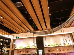 -大头椰·椰子鸡火锅(新梦店)