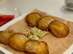 -闽海肴(北辰荟店)