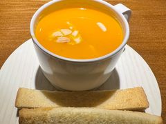 -本处·素食·融合料理(南油店)