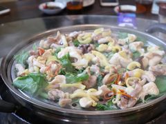 -阿多私房菜(顺德店)