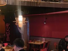 -李不管把把烧(天府三街店)