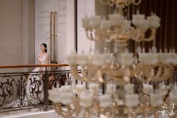 -云门影集(西安店)