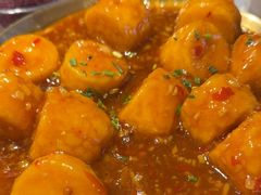 -三个大叔东北烧烤·砂锅菜(西三旗店)