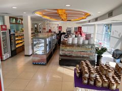 -蜂蝶来饼店(拱北总店)