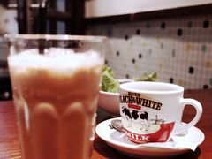 -陈光记烧腊(长寿路店)