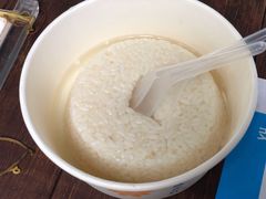 甜酒酿-润和祥小砵头甜酒酿