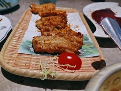 -月枫江南小馆(绿地缤纷广场店)