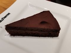 -斗牛士牛排(南京东路店)