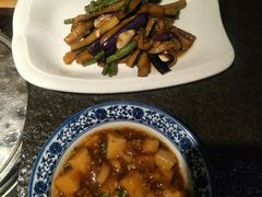 -湘与香缘·湖南菜(王府井北京市百货大楼店)