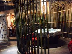 -京都小酒馆(悦城店)