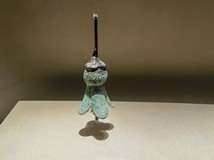 -三星堆博物馆