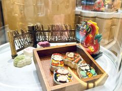-北京稻香村(零号店)