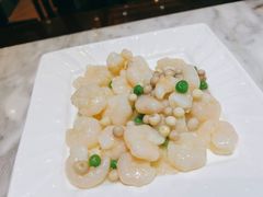 -燕云楼(云南路店)