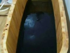 -爱尚游泳健身(外交公寓店)