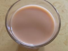 -老光明岗琼甜茶馆