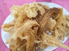 -侠成水上农庄(工业大道店)