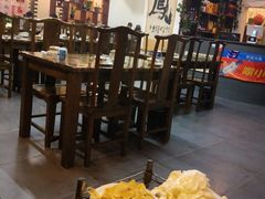 -沧州火锅鸡(塔南路店)