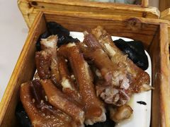 -乙龍天