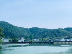 -龙宫洞风景区