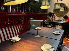 -陶陶居酒家(第十甫路总店)