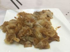 -新伊香园假日酒店(宝体店)