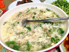 -北平味道.京味菜.烤鸭(梨园店)