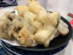 -濱寿司(高新伊藤店)