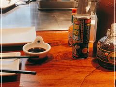 -大渔之观(安贞店)