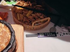 -小吴越·江浙融合菜(惠山万达广场店)
