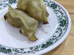 -味一早餐(民安路店)