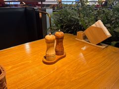 -斗牛士牛排(南京东路店)