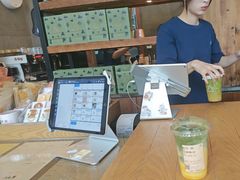 -去茶山(新光里店)