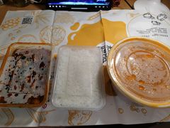 -醉得意(武大店)