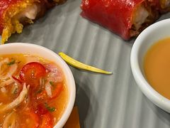 -点都德(龙之梦店)