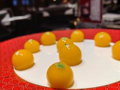 -上海老饭店(豫园店)