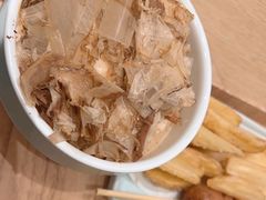 -池奈·咖喱蛋包饭(熙地港店)