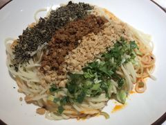-姑姑宴(富力广场店)