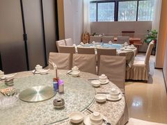 -林辉家宴·本地家常菜·头牌清远鸡(先锋店)