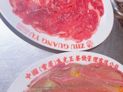 -朱光玉火锅馆(全国总店·金冠好店)