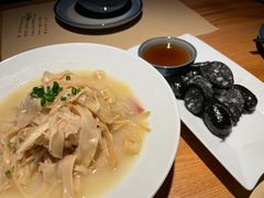 -荣小馆(杭州大厦店)