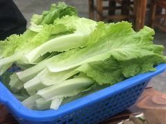 -吉品莞家·鲍鱼鸡煲(东莞店)