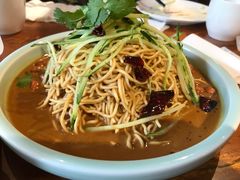 -戴记龙虾(天泽街店)