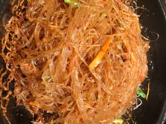 -炊烟小炒黄牛肉(中心印象城店)