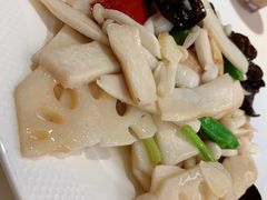 -太兴餐厅(东方广场分店)