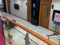 -爱齿尔口腔医院(中南院)