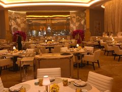 -逸蝶轩(永利皇宫店)