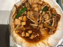 -老城味道·传统天津菜(杨柳青店)