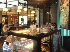 -Wagas沃歌斯(合生汇店)