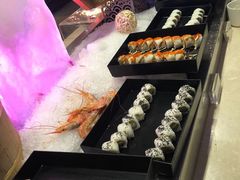 -五洲咖啡厅(五洲大酒店)