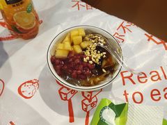 -辣出味岳阳特色烧烤·龙虾大排档(砂子塘总店)